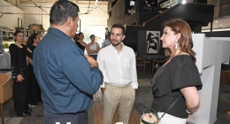 Colección-2023-Habitania_3830