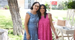 Despedida-de-Soltera-Andrea-Melo_8840