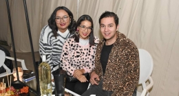 Cumpleaños-Daniel-Velázquez-_6666