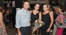 Exposición-Diversidad-en-Color--Club-Campestre_0058