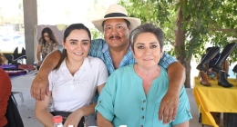 Sexta-Competencia-CEA_9627