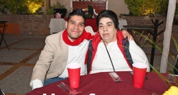 Cumple-Concepción__3390