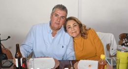 Cumple-Laura-de-Anda_1398