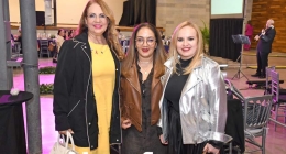 Pasarela-Pineda-Covalin_8868