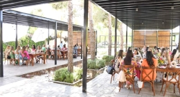 Despedida-de-Soltera-Diana-Olmos_9264