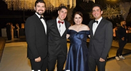 Boda-Ale-y-Hector-068