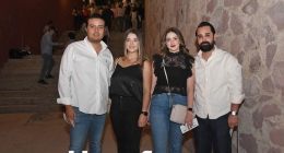 Tercer-Corrida-2023_4318