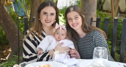 Baby-Shower-Mariloly-Mendez_3411