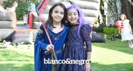 Fiesta-Familia-Valdés_5487