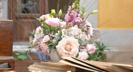 Despedida-María-Fernanda-Martínez-_3435