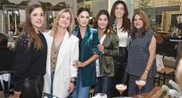 Navidad-en-tu-Mesa--Habitania_8602