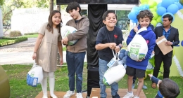 Torneo-del-Pavo-Club-Campestre_7548