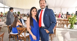 Boda-Paulina-y-Victor-229