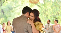 Boda-Marcela-y-Jorge-424