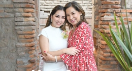 Despedida-Montserrat-Nieto_6227