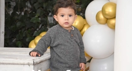 Cumple-María-José-Olmos_4426