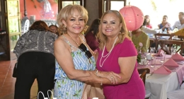 Baby-Jazmín-Rivas_5034