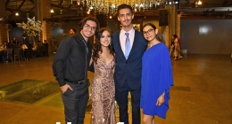 Graduacion-Cirujano-Medico-088