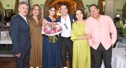 Despedida-Carolina-Diaz_9307