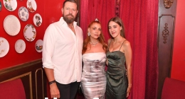 XV-Años-María-Jose-Santillan_8388