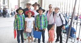 Quinta-Corrida-2023_6120