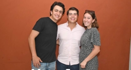 Despedida-Emilio-Arellano_9635