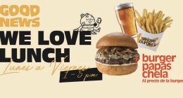 WELOVEBURGERS-Tercio-H