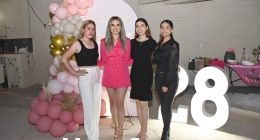 Cumple-Diana-Ibarra_0058