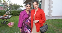 Baby-Shower-Diana-Gtz_9536