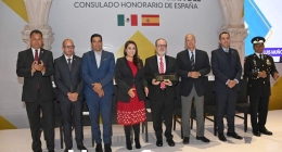 Reapertura-Oficina-de-Consulado-de-España_8384