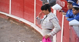 Quinta-Corrida-2023_6430