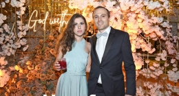 Boda-Karla-Jmz-&-Alberto-Diaz_5656