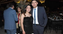 Graduacion-Arquitectura-UCA_3440