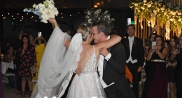 Boda-Ana-Lilia-Cena-&-Rodrigo-Reynoso_2302