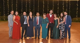 Graduación-Ciencias-Basicas-UAA_4444