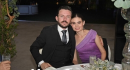 Boda-Luciana-Muñoz-&-Rodrigo-Barba_7674