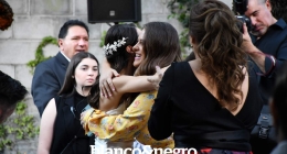 Boda-Caro-y-Fabian-112