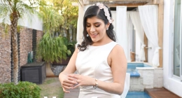 Civil-Claudia-&-Alejandro_9911