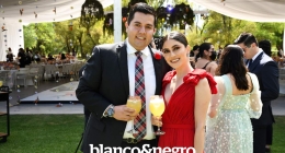 Boda-Julieta-y-Alan-155