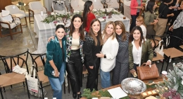 Navidad-en-tu-Mesa--Habitania_8828