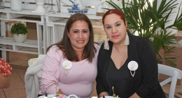 Baby-Shower-Karen-Garcia_2056