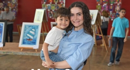 Exposicion-Pintura-Museo-Espacio_4945