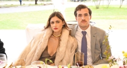 Boda-Tayde-Ventura-&-Daniel-Ruvalcaba_2126