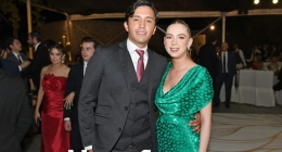 Boda-Fernanda-Macias-&-Jorge-Guerra_9123