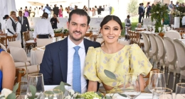 Boda-Paulina-y-Victor-039