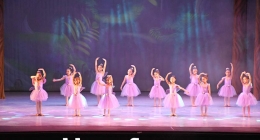 Sueño-de-una-Noche-de-Verano--BCA_9689