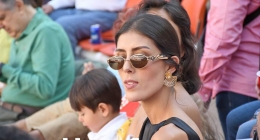 Corrida-dia-de-San-Marcos_7222