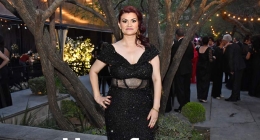 Boda-Jaqueline-y-Jesus-070