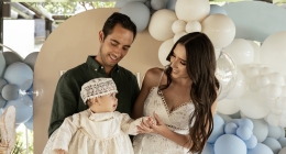 FBB5A3C9-DF1A-4416-BE10-C56AA104424C