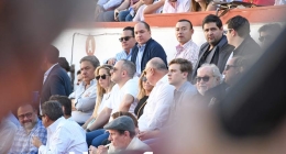 Quinta-Corrida-2023_6187